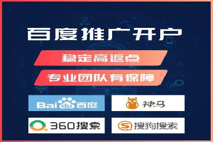 某sem公司成功案例揭秘